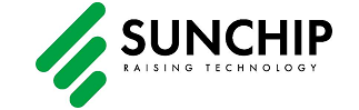 Shenzhen Sunchip Technology Co., Ltd.