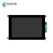 Van de de Vertoningsmodule van Android Rockchip PX30 Ingebedde LCD LAN BT HD van WIFI 7 Interactieve Duimaanraking