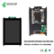 Rockchip RK3288 Android 7'' Embedded System Board HD 4K Ondersteuning voor Open Frame LCD Display