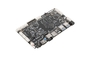 Rockchip RK3568 Quad-Core Embedded System Board met USB GPIO UART I2C I/O