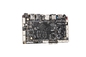 Betrouwbare Rockchip-oplossing RK3568 Android 11 OS Embedded Board DC 12v Voor automaten