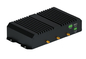 Rockchip RK3588 Media Player Box Octa Core aan boord van ARM 8K RS232 RS485 Wifi 5.0bt