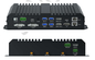 Rockchip Industrial ARM Board RK3588 AIot 8K HD Dubbel Ethernet van Sunchip ADW