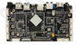 RK3566 industriële moederborden voor Koisk Touch Screen Ai Board Core Board RK3568 RK3588 Andrroid Mainboard