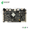 16GB/32GB EMMC Embedded ARM Board RK3566 Quad Core Android 11 PCBA Voor automaten