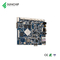 RK3288 Android Embedded Board Wi-Fi Connect voor industriële automatisering
