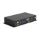 RK3568 Reclame Full HD Android Network Media Player Box voor LCD digitale signage