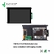 8 duim Interactieve LCD Digitale Signage SKD van Touch screenandroid LCD met PX30 Rockchip