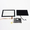 8 duim Interactieve LCD Digitale Signage SKD van Touch screenandroid LCD met PX30 Rockchip