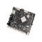 Six Core Gravity Sensing RK3399 Android Embedded System Board voor Digitaal Signage Kisok