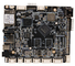 RK3566 Android 11 EDP LVDS Mini Moederbord WIFI BT HD Industrial Embedded Board