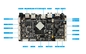 Rk3566 Android Embedded Board Ondersteuning WIFI BT LAN 4G POE Android System Development Board