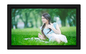 Touch screenlcd Digitale Signage, de Muur Monteerbare Tablet van 21,5“ Binnen8gb EMMC