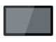 Het Commerciële Tablet PC RK3288 Android 5,1 van de aanpassingslaars de Vochtigheid van WIFI 0-90%