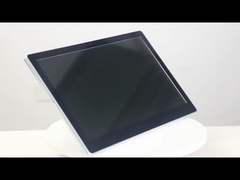 15.6inch LCD digitale sigange