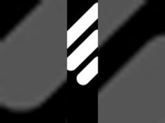 RK3576 biedt intelligente, efficiënte, betrouwbare, lage latentie en eenvoudig te onderhouden AI-oplossingen voor