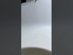 AD-Z33 industrieel moederbord RK3288 Quad-core chip oplossing