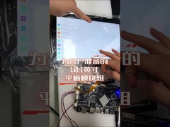 Rk3568 Android hoofdbord