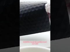 RK3588 Android hoofdbord