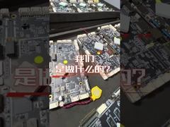 Hoofdproduct Inleiding