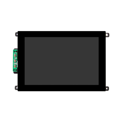8 inch Android Digital Signage LCD Module Kit Rockchip RK-PX30 Embedded Board