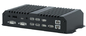 Dubbele Ethernet-Doosrand die Van verschillende media Rockchip RK3588 AIot 8K HD gegevens verwerken