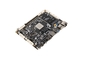 Sunchip Embedded Board RK3566 Quad Core A55 MIPI LVDS EDP HD Ondersteund voor Kiosk Menu