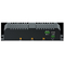 RK3588 AI Box 8G 32G RAM Industrieel niveau AIoT-apparaat Dual Ethernet HD In Rock ChipDual Ethernet 8K HD AI Box