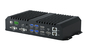 De Doos van de Kernandroid van RS232 RS485 WIFI Gigabit Ethernet Media Player RK3588 8K UHD Octa