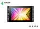 8 / 10.1/15.6inch Open Kadertouchscreen LCD Monitorvertoning met RK3568 RK3566 RK3288