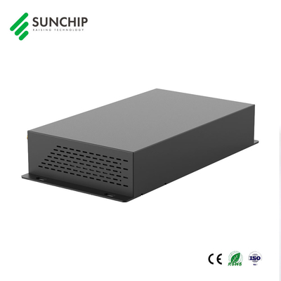 RK3568 Quad-core Android Media Player met HD MI Display en meerdere interactieve modi voor verschillende toepassingen