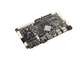 RK3288 Android 10 Embedded PCBA 4K Video Player Board Voor Kioskmachine