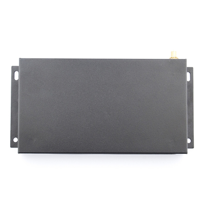 RK3288 4K Media Player Reclame Digitaal Signage Smart Interactieve Menu Boards Media Player Box
