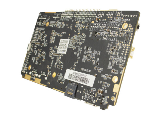 Perfecte Android Embedded Board voor uw zakelijke behoeften en hoge prestaties