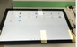 De Sunchipmuur zette interactieve Digitale Signage Vertoningen 32“ LCD LAN facultatief op BT 4G van WIFI van de Reclamespeler